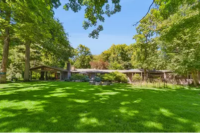 3035 Blackthorn Road, Riverwoods, IL 60015 - Photo 45