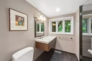3035 Blackthorn Rd, Riverwoods, IL 60015 - Photo 33