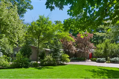 3035 Blackthorn Road, Riverwoods, IL 60015 - Photo 3