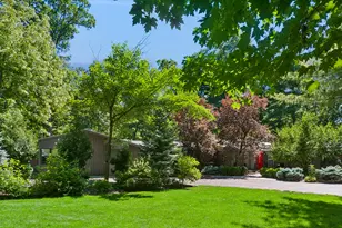 3035 Blackthorn Rd, Riverwoods, IL 60015 - Photo 3