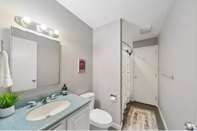 3035 Blackthorn Road, Riverwoods, IL 60015 - Photo 31