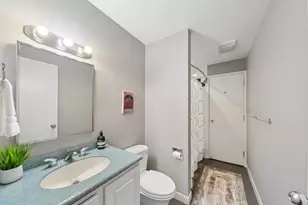 3035 Blackthorn Rd, Riverwoods, IL 60015 - Photo 31