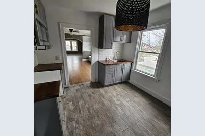 2626 W 96th Place, Evergreen Park, IL 60805 - Photo 9