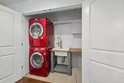 2911 N Richmond Street, Chicago, IL 60618 - Photo 27