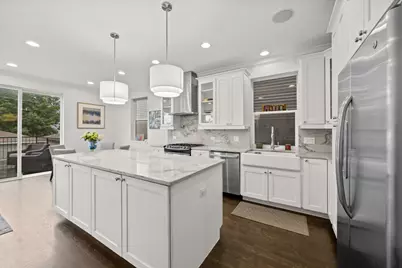 2911 N Richmond Street, Chicago, IL 60618 - Photo 7