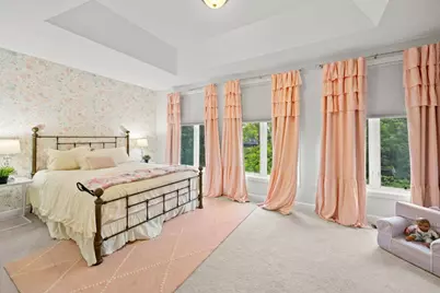 2911 N Richmond Street, Chicago, IL 60618 - Photo 19