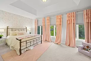 2911 N Richmond St, Chicago, IL 60618 - Photo 19