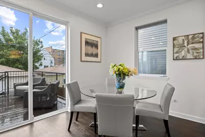 2911 N Richmond Street, Chicago, IL 60618 - Photo 11