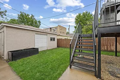 2911 N Richmond Street, Chicago, IL 60618 - Photo 29