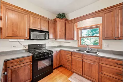 210 Steward Street, Steward, IL 60553 - Photo 11