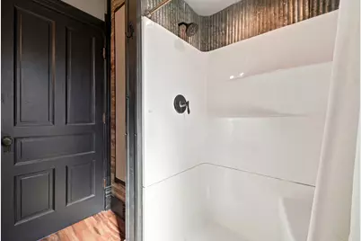 210 Steward Street, Steward, IL 60553 - Photo 13