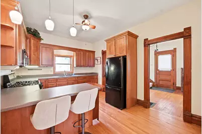 210 Steward Street, Steward, IL 60553 - Photo 9