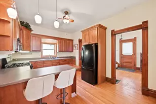 210 Steward St, Steward, IL 60553 - Photo 9
