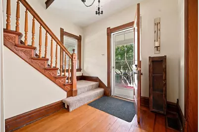 210 Steward Street, Steward, IL 60553 - Photo 5
