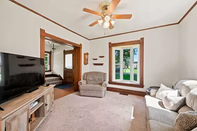 210 Steward Street, Steward, IL 60553 - Photo 7