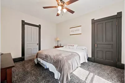 210 Steward Street, Steward, IL 60553 - Photo 17