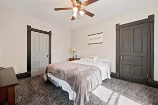 210 Steward St, Steward, IL 60553 - Photo 17