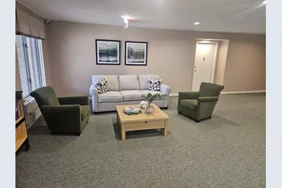 308 Happ Road #304, Northfield, IL 60093 - Photo 5