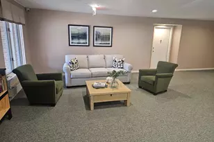 308 Happ Rd, Northfield, IL 60093 - Photo 5