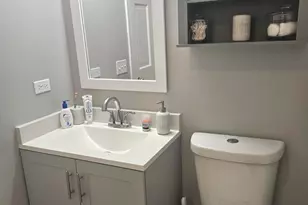 308 Happ Rd, Northfield, IL 60093 - Photo 23