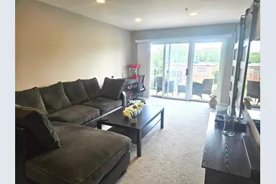 308 Happ Road #304, Northfield, IL 60093 - Photo 9