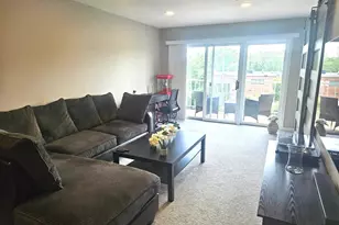 308 Happ Rd, Northfield, IL 60093 - Photo 9