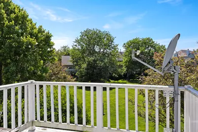 172 Concord Lane #172, Carol Stream, IL 60188 - Photo 15