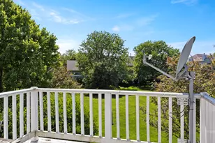 172 Concord Ln, Carol Stream, IL 60188 - Photo 15
