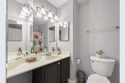 172 Concord Lane #172, Carol Stream, IL 60188 - Photo 13