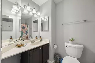 172 Concord Ln, Carol Stream, IL 60188 - Photo 13