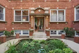 [Address not provided], Chicago, IL 60640 - Photo 3