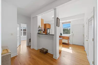 4444 N Beacon Street #2, Chicago, IL 60640 - Photo 11