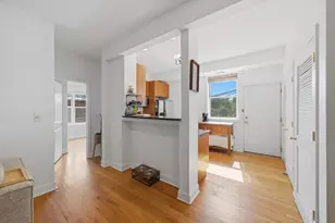 [Address not provided], Chicago, IL 60640 - Photo 11