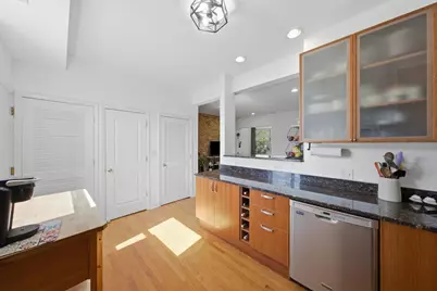 4444 N Beacon Street #2, Chicago, IL 60640 - Photo 15