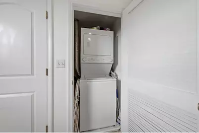 4444 N Beacon Street #2, Chicago, IL 60640 - Photo 23