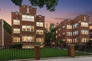 [Address not provided], Chicago, IL 60640 - Photo 5