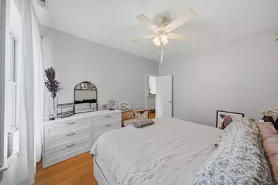 4444 N Beacon Street #2, Chicago, IL 60640 - Photo 19
