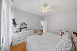 [Address not provided], Chicago, IL 60640 - Photo 19