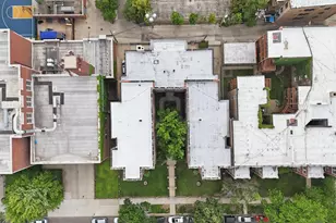 [Address not provided], Chicago, IL 60640 - Photo 25