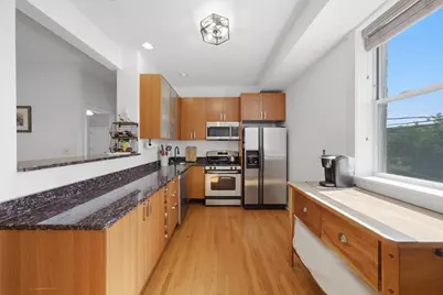 4444 N Beacon Street #2, Chicago, IL 60640 - Photo 13