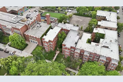 4444 N Beacon Street #2, Chicago, IL 60640 - Photo 27