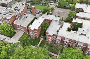 [Address not provided], Chicago, IL 60640 - Photo 27