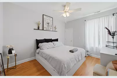 4444 N Beacon Street #2, Chicago, IL 60640 - Photo 17