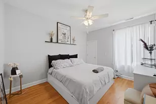 [Address not provided], Chicago, IL 60640 - Photo 17