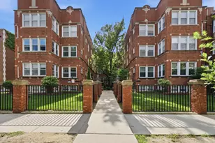 [Address not provided], Chicago, IL 60640 - Photo 1