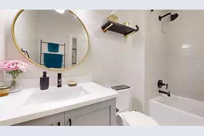 400 N Lasalle Street #1202, Chicago, IL 60654 - Photo 21