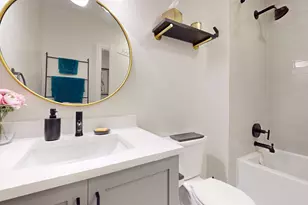 400 N LaSalle St, Chicago, IL 60654 - Photo 21