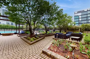 400 N LaSalle St, Chicago, IL 60654 - Photo 31