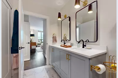 400 N Lasalle Street #1202, Chicago, IL 60654 - Photo 19