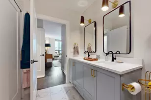 400 N LaSalle St, Chicago, IL 60654 - Photo 19